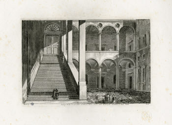 Visualizza l'immagine "P.V. m. 24-73"